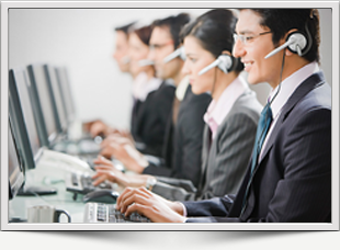 MSDS management - SDS management