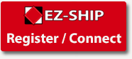 Login to EZ-Ship