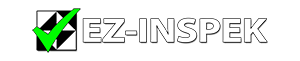 Inpections software